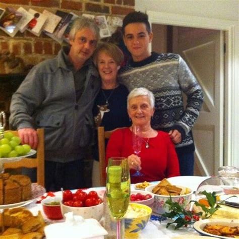 Guigsy today? : r/oasis