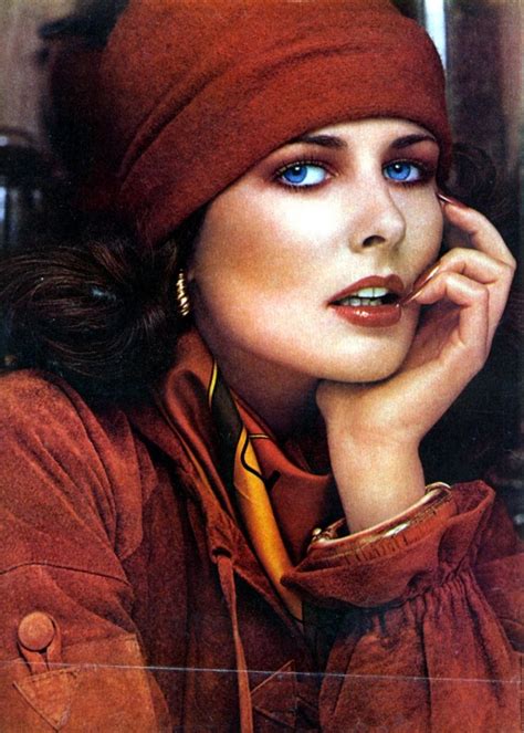 17 Best Images About Christina Ferrare On Pinterest Models Pretty Lingerie And Harpers Bazaar