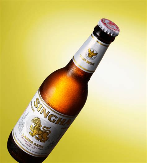 SINGHA – ZOOLOGY TOKYO