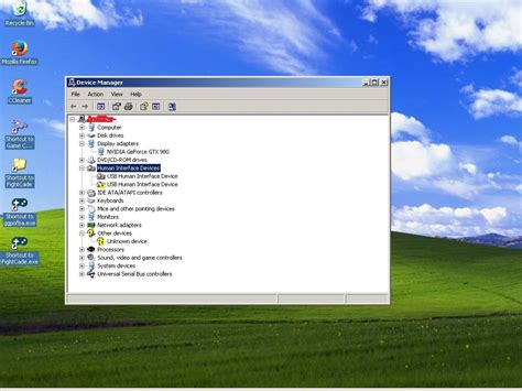 Windows Xp Wallpaper With Taskbar It Is The Successor To Windows 2000