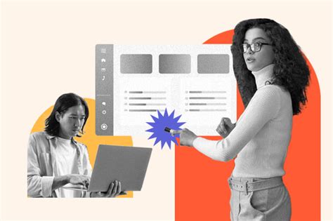 What's an Implementation Partner & How Do You Work With One? 