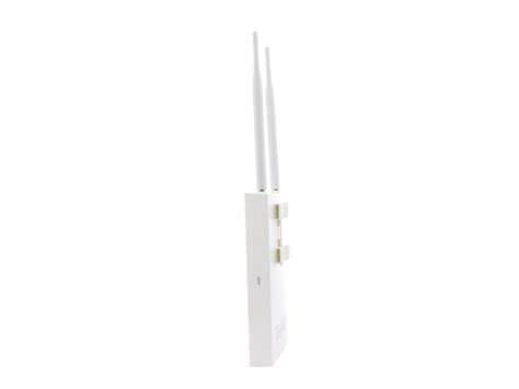 Tp Link Eap110 Outdoor 300 Mbps Wireless N Outdoor Access Point Newegg Ca