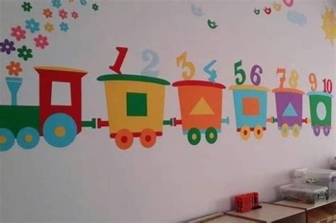 Pin De Mayuri Shiwarkar En D Wall Painting Manualidades