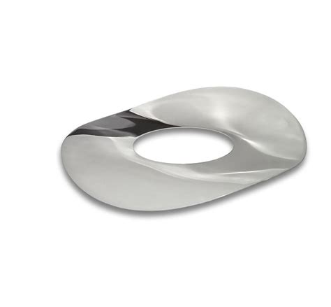 IR NAPKING RING by Inês Rio 50 Silver work Unique pieces Gifts