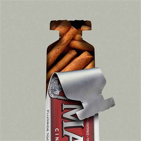 Зубная паста Marvis - купить зубную пасту Марвис в интернет-магазине в ...