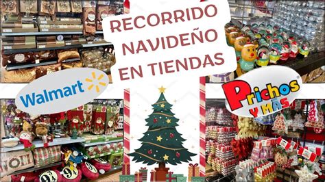 Corre A Prichos Y A Walmart Que Acaba De Llegar La Decoraci N