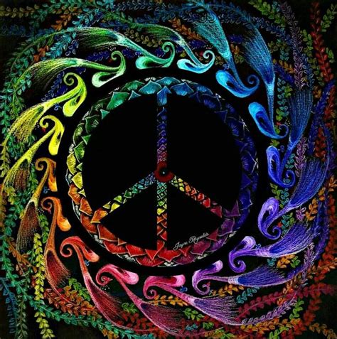 1000+ images about Harmony & Peace on Pinterest 