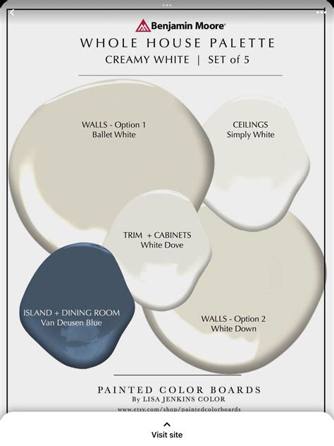 City Loft Sw By Sherwin Williams The Ultimate Guide Artofit