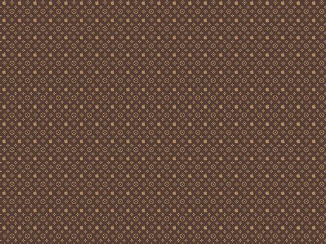 Louis Vuitton For Home Louis Vuitton Print Hd Wallpaper Pxfuel