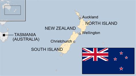 New Zealand Legalises Same Sex Marriage Bbc News