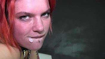Eesti Porno Porn In Estonian XVIDEOS