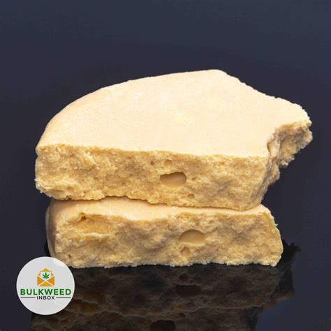 Lit Extracts Jack Herer Budder Buy Weed Online Online Dispensary