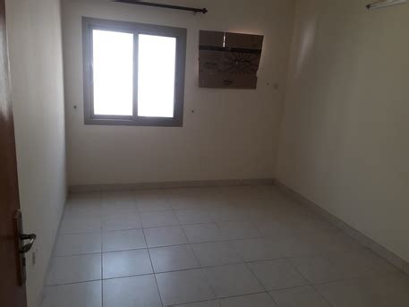 Bhd Month Br Sq Meter Bhk Unfurnished Flat Available In