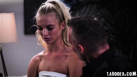 The Look Of Surprise When Ass Penetrated