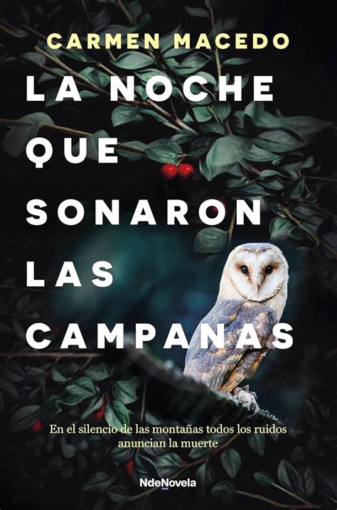 La Noche Que Sonaron Las Campanas En EPUB PDF Y MOBI Gratis