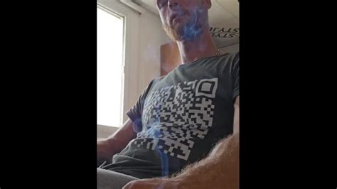 Smoke Stroke Bro Pornhub Gay