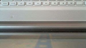 Mira Tagira Mature Russian Xhamster Porn SpankBang