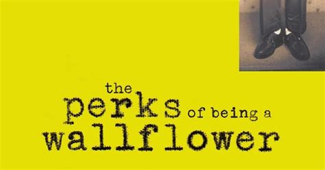 Challenged Book Perks Of Being A Wallflower Removed From Escambia