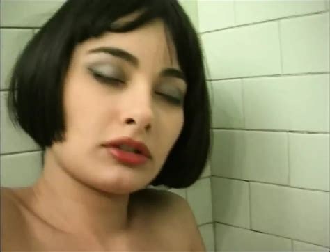 A Casa Di Amici Toccami Full Movie Italian Blowjob Porn XHamster