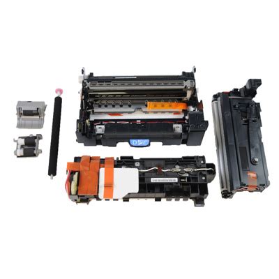 Kyocera Maintenance Kits Item Inc