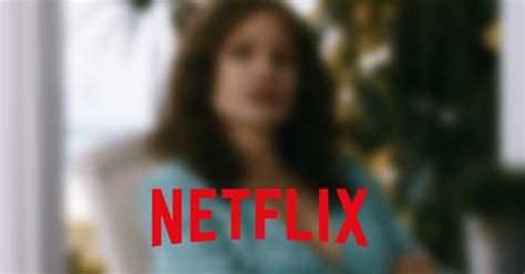 Irreconhec Vel Para Viver Traficante Na Netflix Atriz De Famosa S Rie