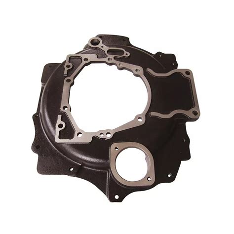 Resin Sand Casting Parts Cast Iron Brackets Iron Foundry Iron Castings