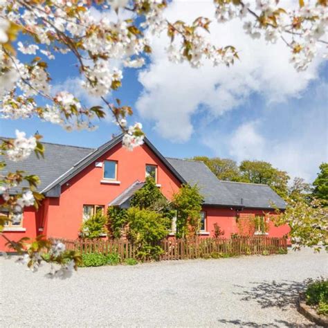 The 17 best Bed and Breakfasts in Dublin