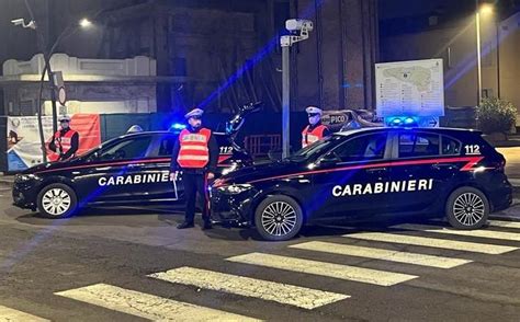 Sorpresi A Rubare In Un Negozio A Castelfranco Gazzetta Di Modena