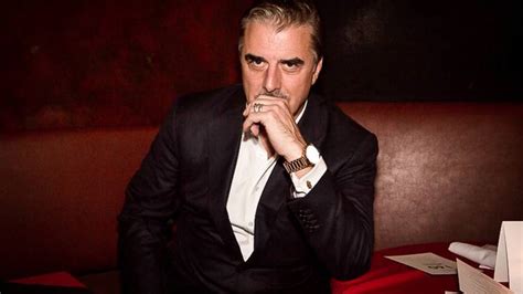 Hey Kid Mr Bigs Confirmed For The Sex And The City Reboot