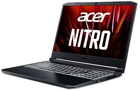 [Specs, Info and Prices] List of all laptops with NVIDIA GeForce RTX ...