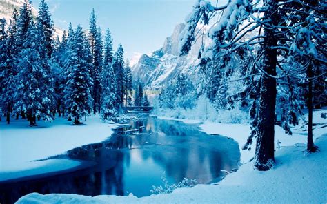 Winter Vibes Wallpapers - Wallpaper Cave