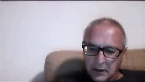 Gay Results XHamster