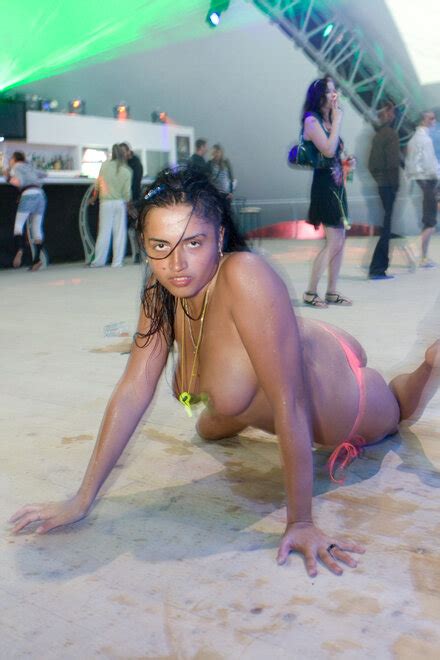 Epic Beach Party Vol W Ndbc E Porn Pic