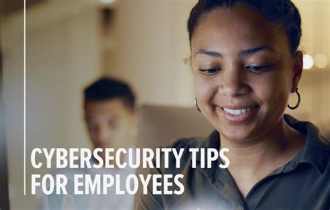 Cyber Security Tips For Employees Computer Troubleshooters Australia