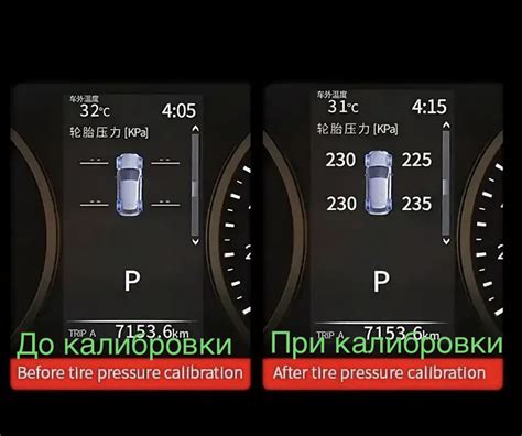TPMS- Система мониторинга давления в шинах Lexus NX — Lexus NX (1G), 2 ...
