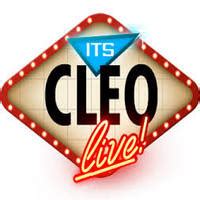 Normal Sex No It S Cleo Fucked Hard In Bed In A Cum Fest Pussy Blowjob Porn XHamster