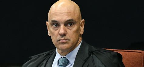 Moraes é escolhido como relator do caso Marielle no STF Metro 1