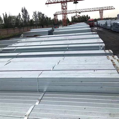 Hot Dip Galvanized Round Steel Pipe Gi Pipe Pre Galvanized Steel Pipe Square Tube For