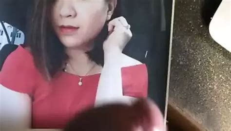 Caroline Get Cum Tribute In Her Bra Gay Porn F0 XHamster XHamster