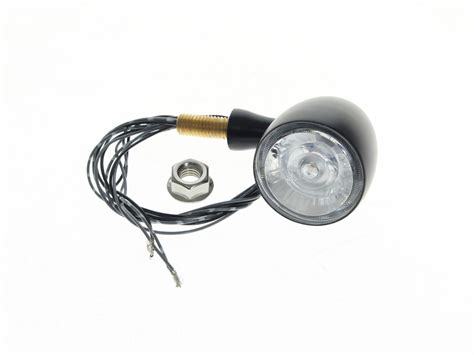 Kellermann Kel T Signal Bullet Pl Led