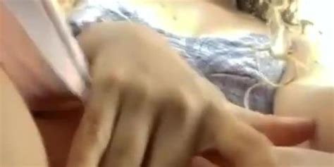 Guys I M At The Cafeteria Without Panties And My Pussy Is Sooo Wet Tnaflix