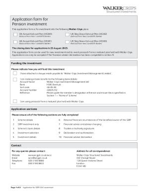 Fillable Online Uk Step Down Kick Out Plan Hs Fax Email Print