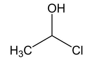 Cas No Product Name Chloroethanol Pharmaffiliates