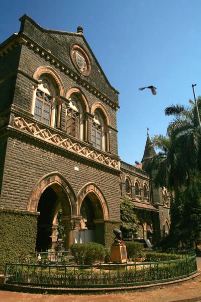 About JJ | Sir JJ School of Art, Mumbai