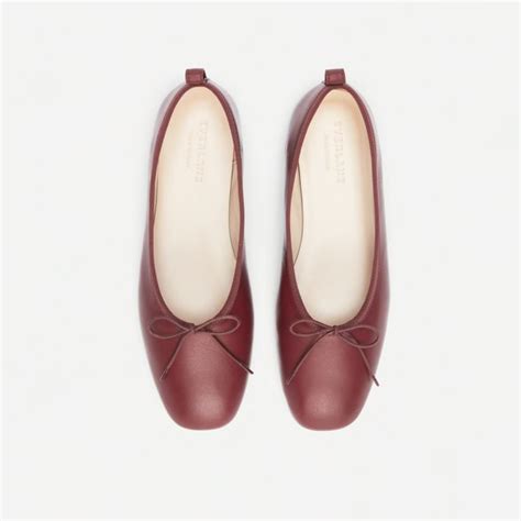 The 25 Best Flats to Wear for Every Occasion | Who What Wear