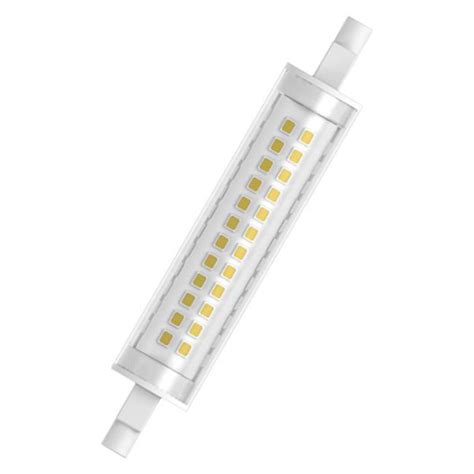 Osram Led Lampe R S W K Kaufen Lampenwelt De