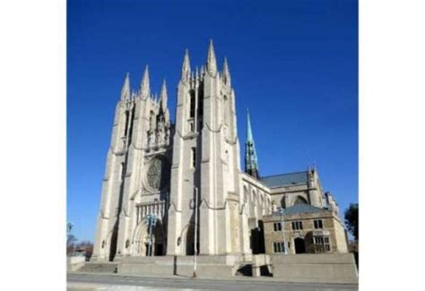 Archdiocese of Detroit – Catholic Mass Online Search