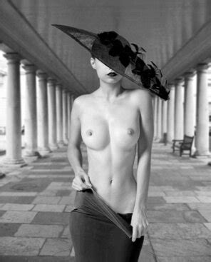 Erotica Vol H Porn Pic