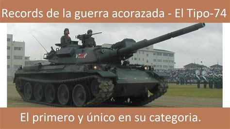 R Cords De La Guerra Acorazada El Tipo Youtube