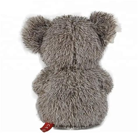 30cm stuffed Koala bear plush toys